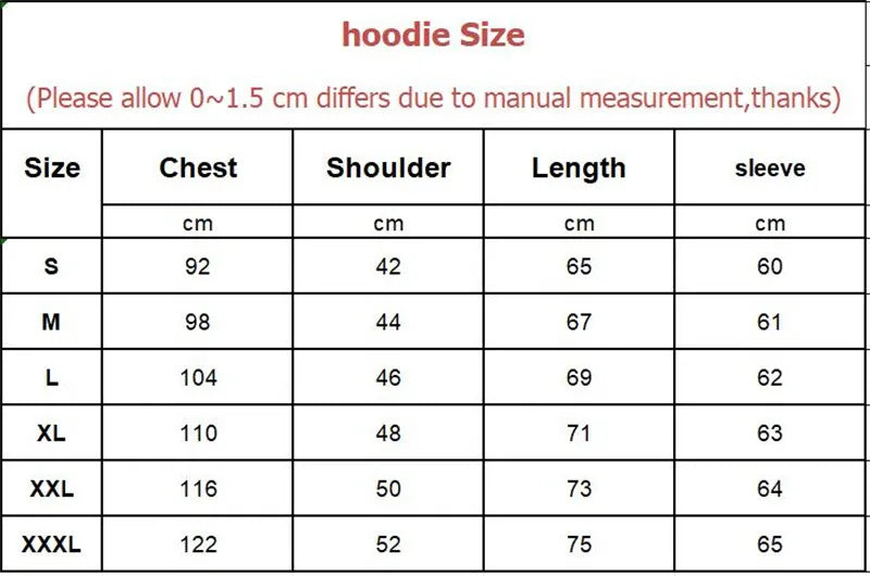 Padel Tennis Solid Color Hoodie