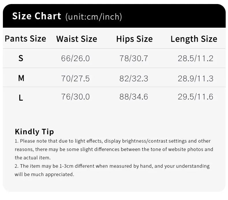 Quality Padel Tennis Shorts