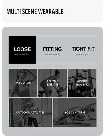 Padel Tennis High Waist Yoga Shorts