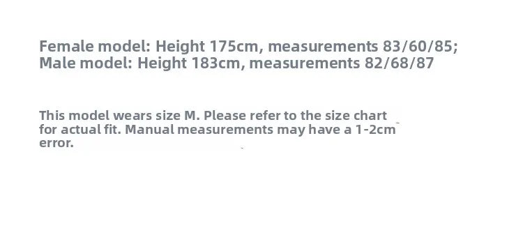 Padel Tennis Long Hoodie