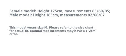 Padel Tennis Long Hoodie