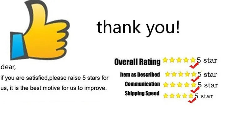 Padel Tennis Fleece Sports Jacket