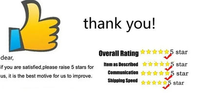 Padel Tennis Fleece Sports Jacket