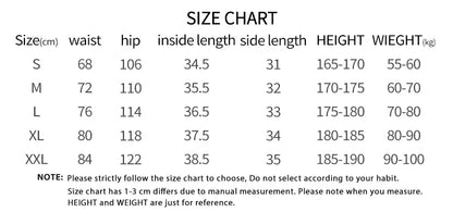 Padel Tennis Double Layer Shorts