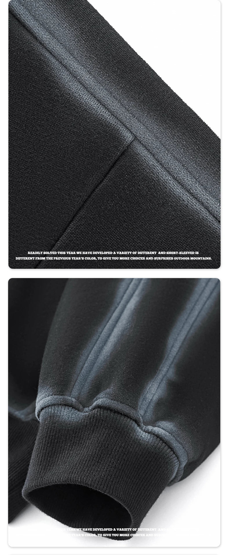 Padel Tennis Vintage Fleece Hoodie