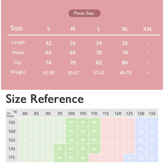 Padel Tennis 2-in-1 Running Shorts