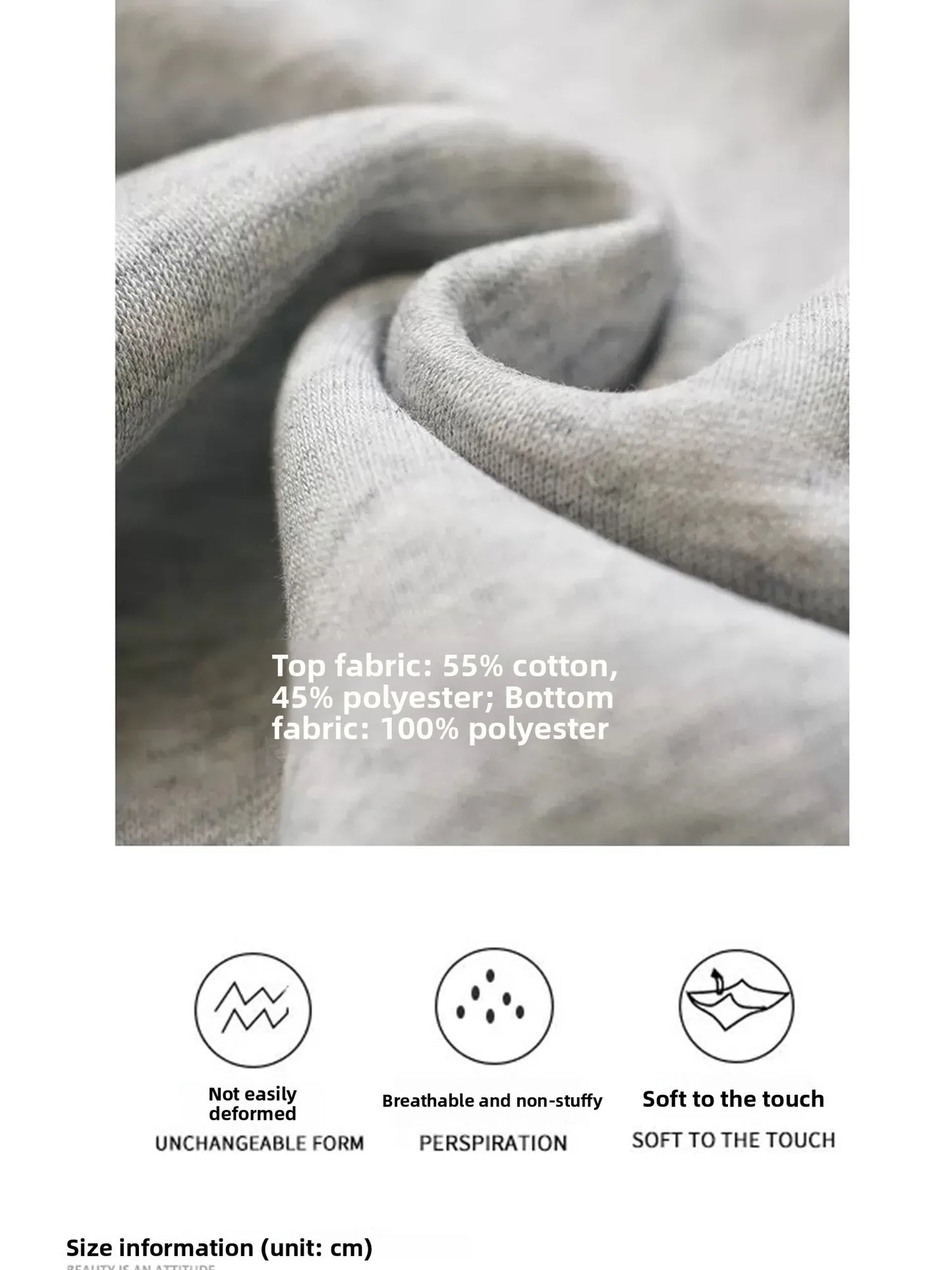 Padel Tennis Retro Sports Pants