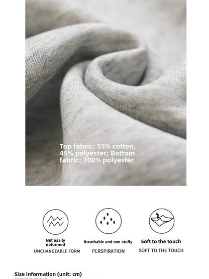 Padel Tennis Retro Sports Pants