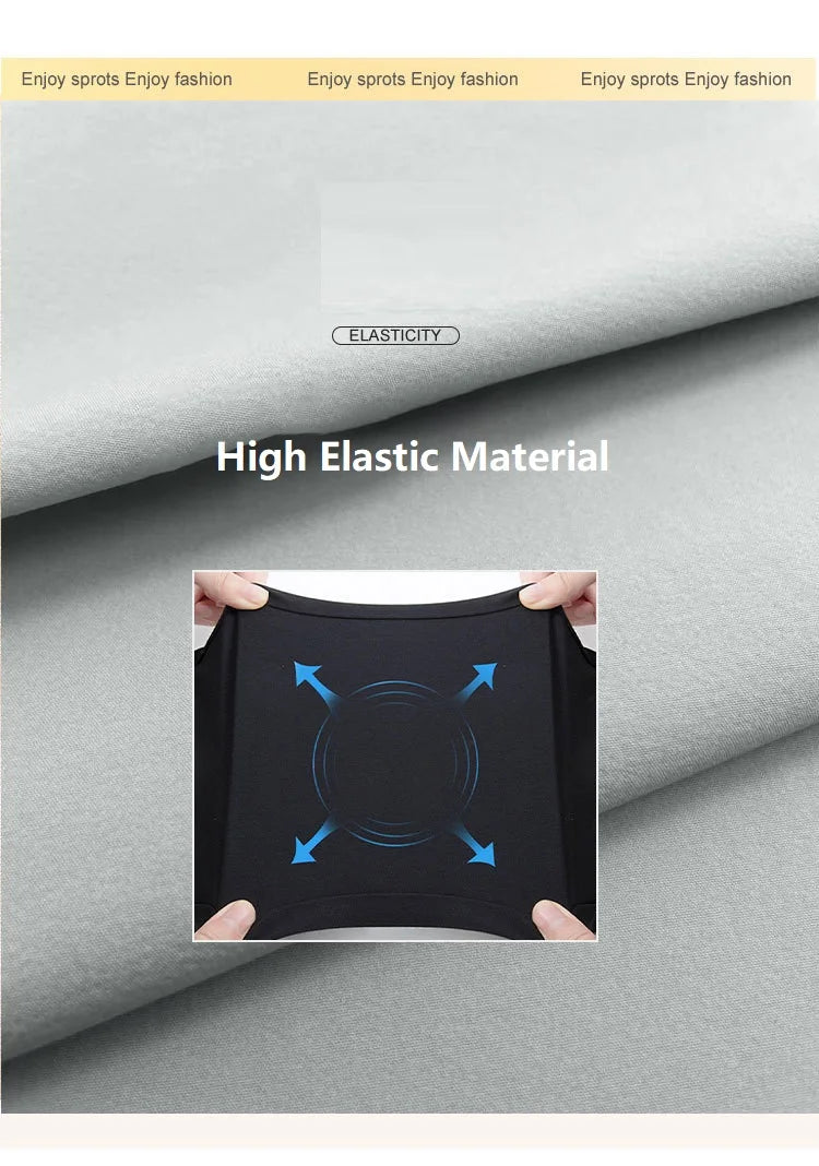 Padel Tennis Long Sleeve Dress