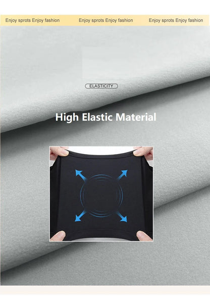 Padel Tennis Long Sleeve Dress