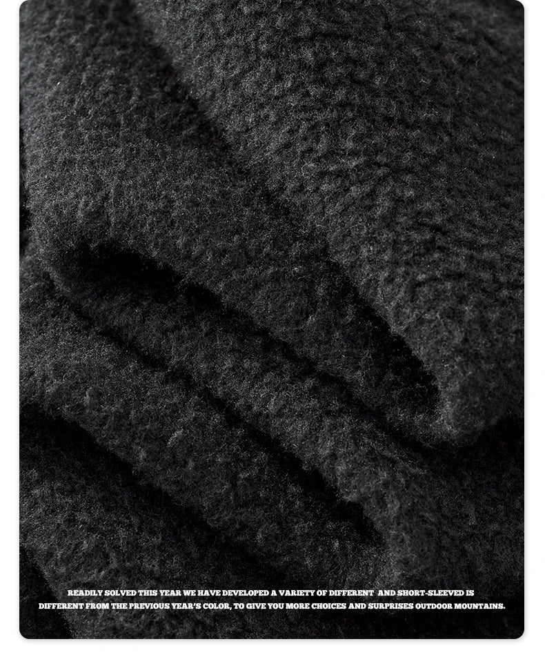 Padel Tennis Vintage Fleece Hoodie