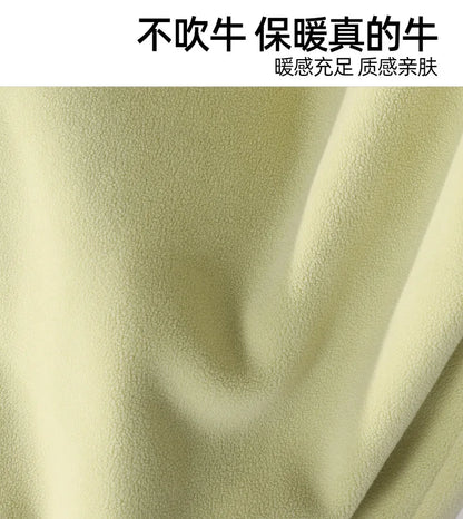 Padel Tennis Fleece Sports Jacket