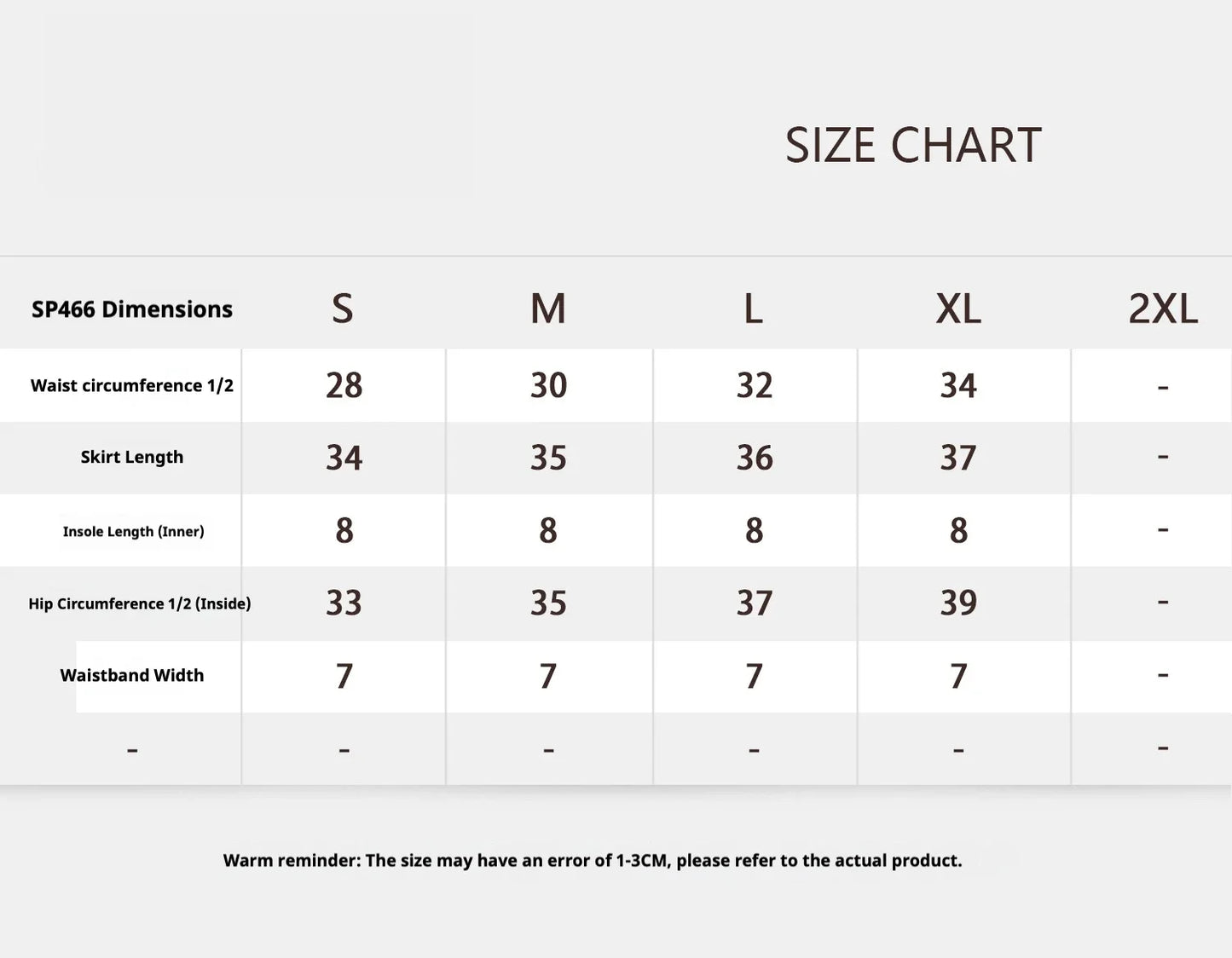 Black Small Wav Tennis Woman Sports Two-Piece Set