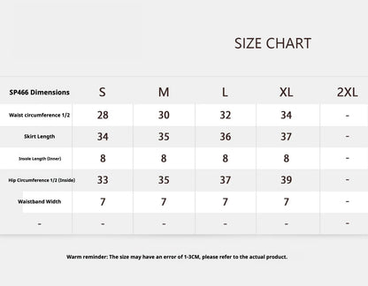 Black Small Wav Tennis Woman Sports Two-Piece Set