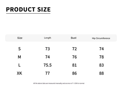 Padel Tennis Slim Fit Dress