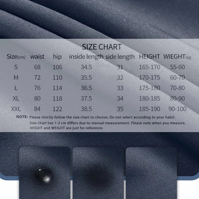 Padel Tennis Double Layer Shorts