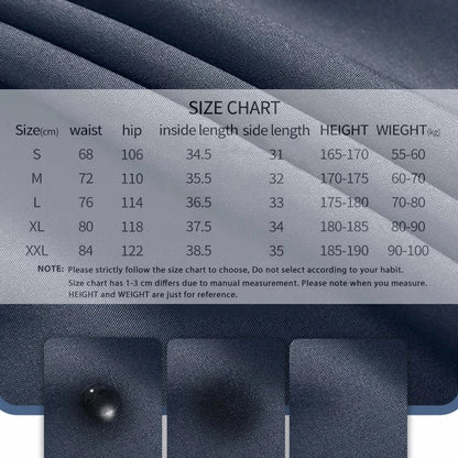 Padel Tennis Double Layer Shorts