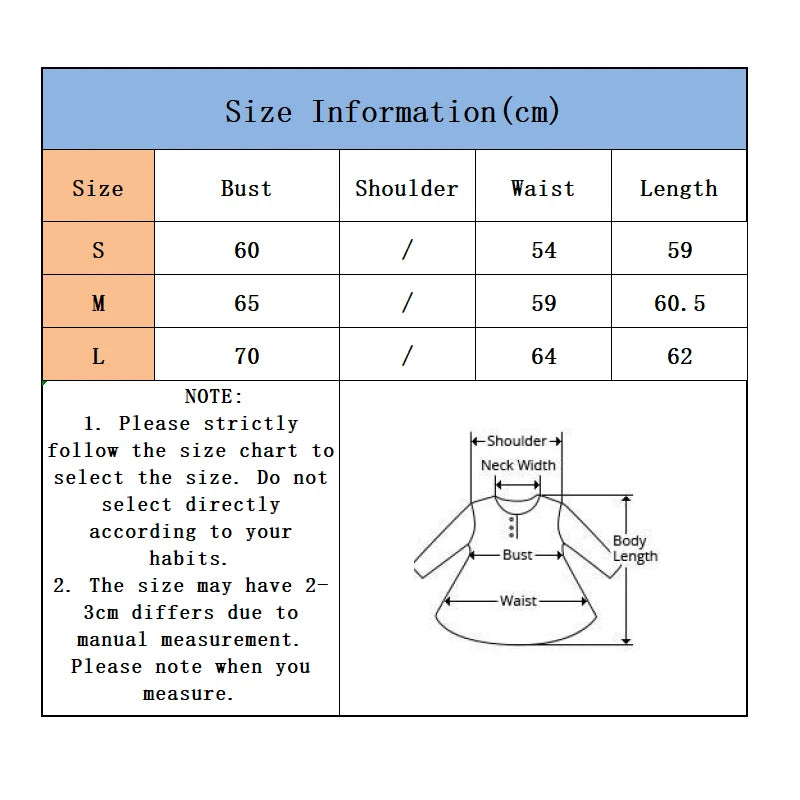 Padel Tennis Long Sleeve Dress